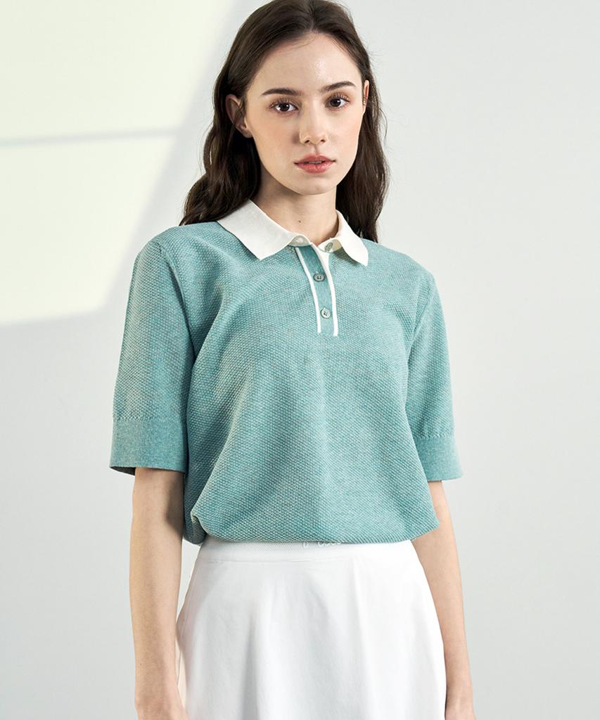 210EDIT Women'S Cool Ice Knit_Zd2Sw509_Mnt