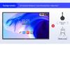 Skyworth 86-inch Interactive Flat Panel Display (CN Version)