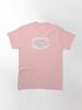 You Promised The World and I Fell For It - Selena Gomez RARE lyrics Classic T-Shirt