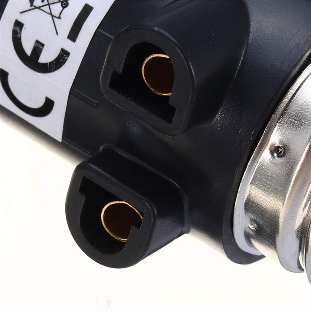 LED Lamp Screw Adapter AC100 240V 4A Fire Safety Lampholder Socket