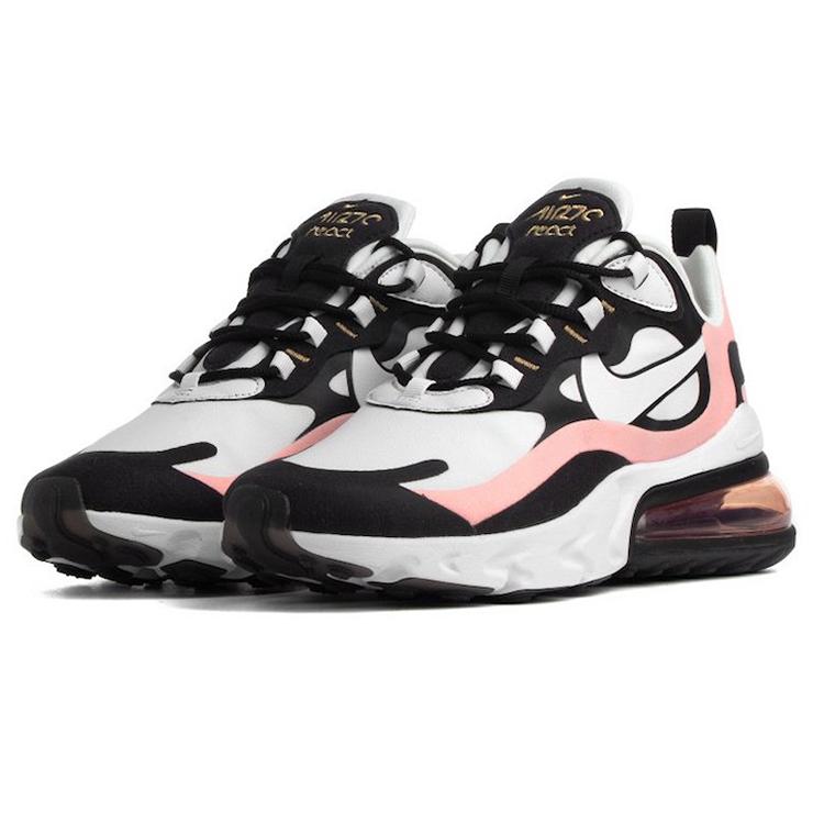 Nike Air Max 270 React