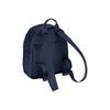 Lesportsac Deep Sea Blue Mini Root Backpack [1580.R111]