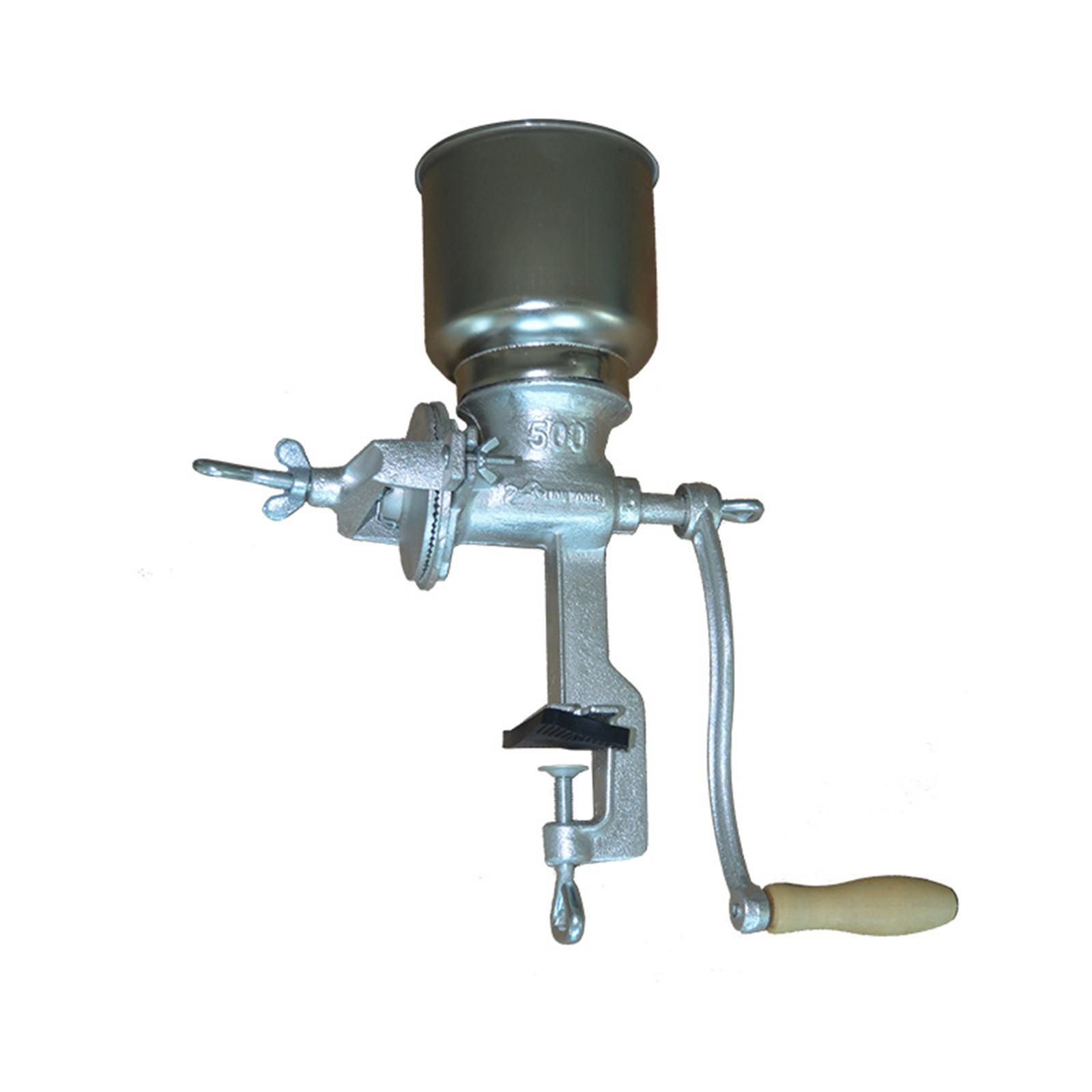 

Изделия ручной работы из смолы Украшения для двора Маленькие украшения Подарки для садовых цветочных горшков One Size