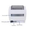 QIRUI QR-668 Thermal Label Printer CN Plug (adapter Included)