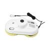 Automatic Water Spray Window Cleaner Electric Glass Cleaning Robot with Remote Control