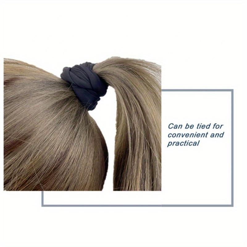 Outdoor Sport Armtasche Ultradünnes Anti-Rutsch-Armband Handgelenk Armband Radfahren Handytasche Für Fitness Sport Handy Radfahren Tasche