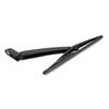 Rear Wiper Blade Rear Wiper Arm Blade A1648200744 Replacement for W166 W164 ML350 ML500