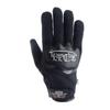 Hero Gloves