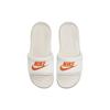 Nike Victori One Slide 'Sail Safety Orange' CN9675-108