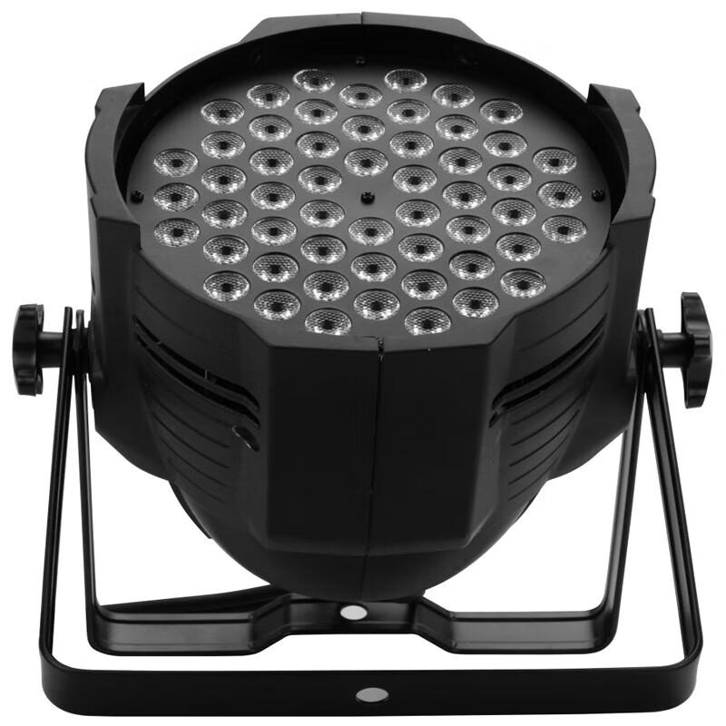 

itc TF-SL2201 Professional Fixed Color Wash Light (CN version)
