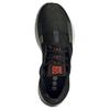 Adidas SenseBoost Go 'Tech Olive' EE9581