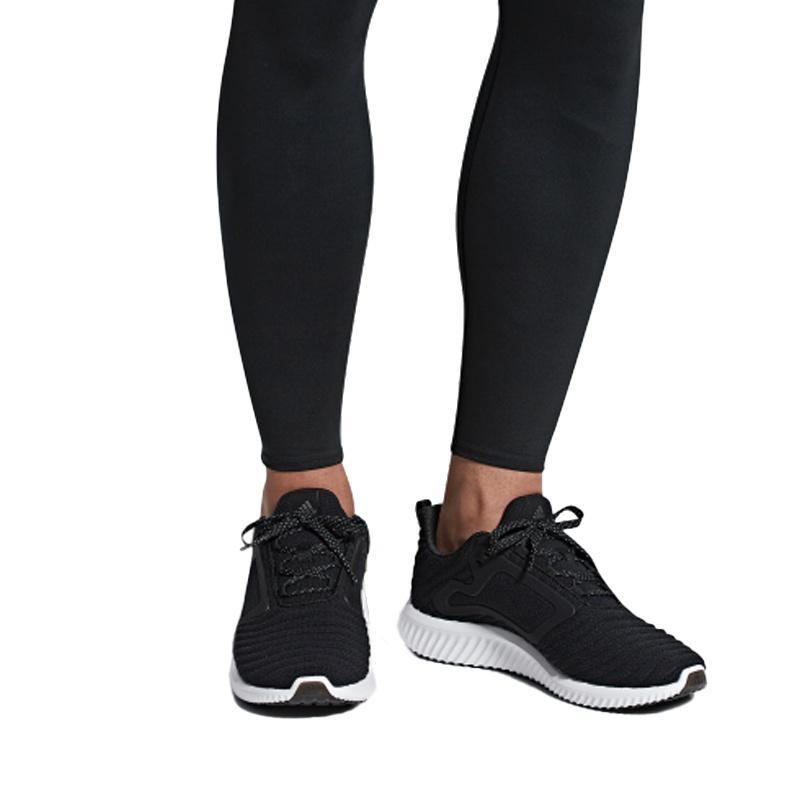 adidas Climawarm All Terrain Black/White Men's BB6583