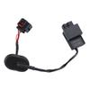 Fuel Pump Control Module Unit 1K0906093H for VW Passat B6 CC Bettle Jetta GTI