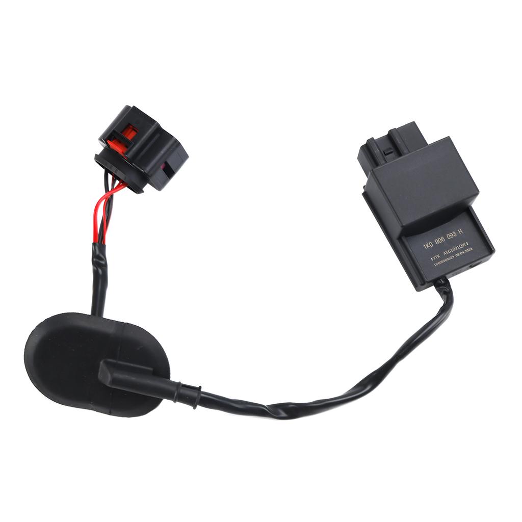 Fuel Pump Control Module Unit 1K0906093H for VW Passat B6 CC Bettle Jetta GTI