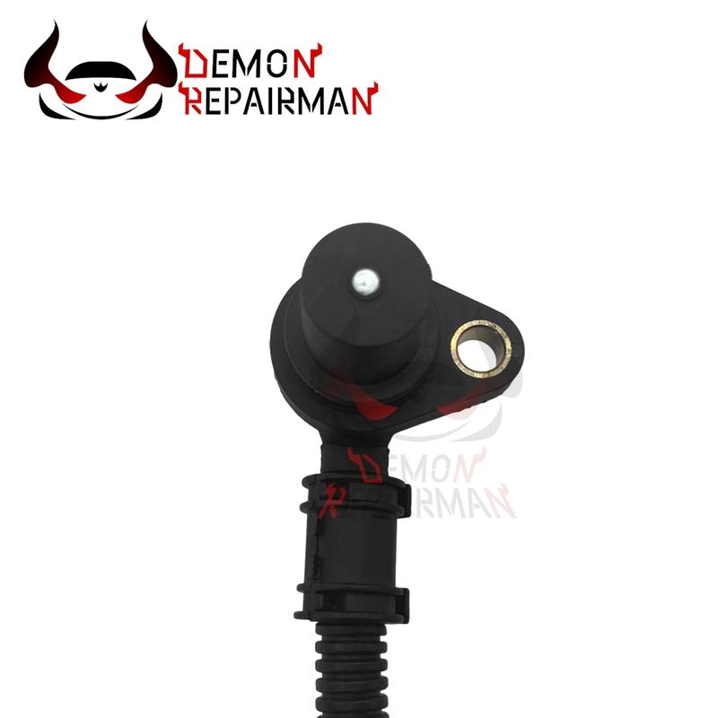 Ckp Crankshaft Position Sensor For Volvo 8300 9400 B12 B9 Fh12 Fh16 Fm9 20508011 17692vo Css1g013 75726 20374282 009169201
