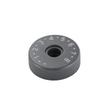 Industrial Sewing Machine Length Adjustment Dial for Lockstitch, 6-1 Dial