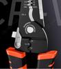 Electrician's 8-in-1 Multifunctional Wire Stripper and Stripping Tool