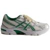 Asics Gel 1130 Cream Kale 1201A974-100