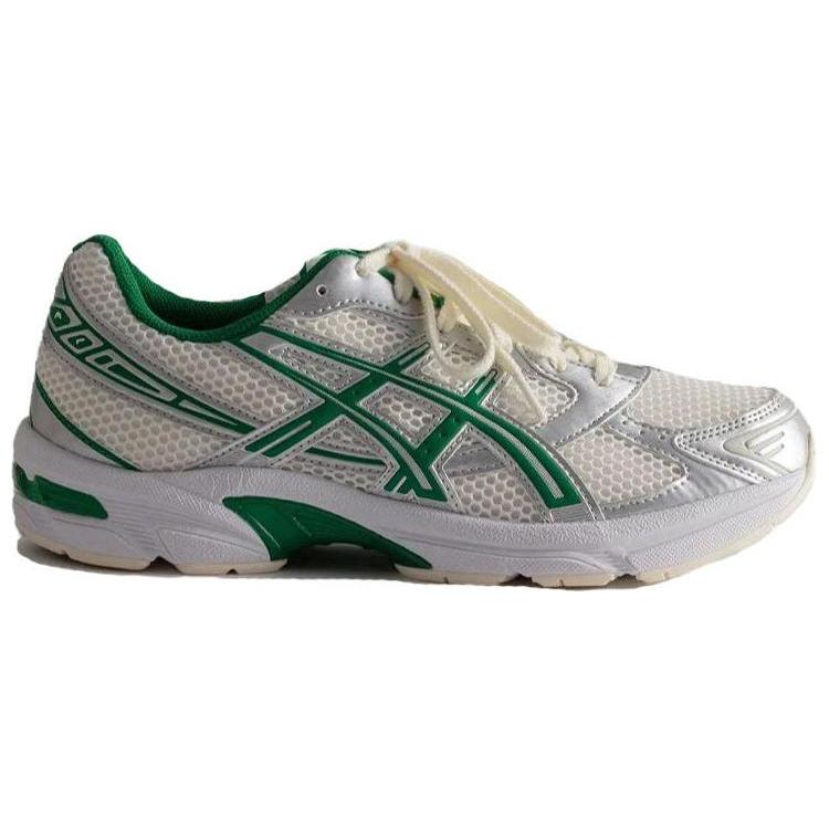 Asics Gel 1130 Cream Kale 1201A974-100