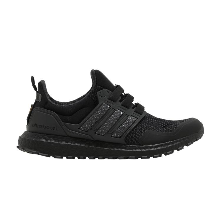 adidas UltraBoost 1.0 ATR  Black Carbon  36.5