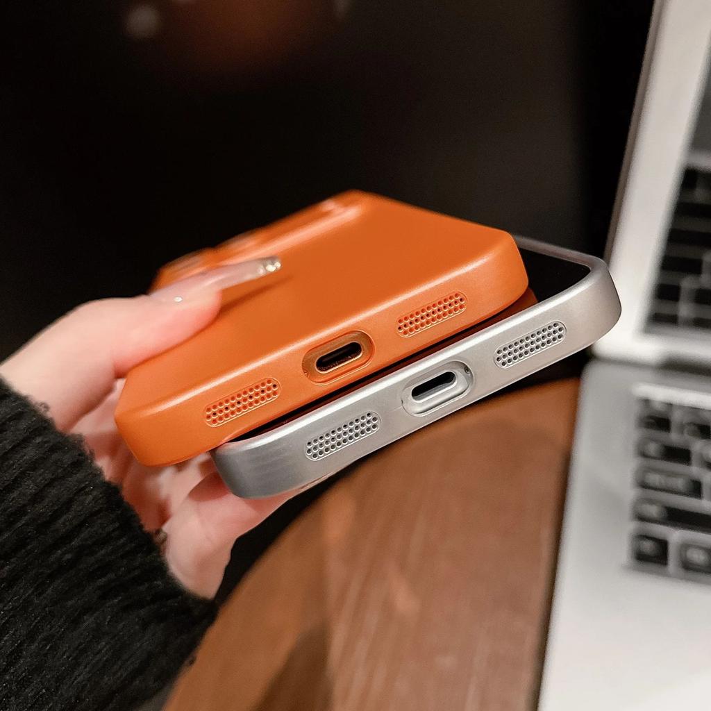 Matte Alles-inclusief Lensbeschermhoes Voor iPhone 17 Air 16 15 14 13 12 11 Pro Max Plus Mat Glas Camera Schokbestendige Hoes