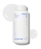 Bija Trouble Toner 170ml