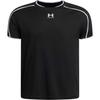 Childrens/Kids Performance Logo T-Shirt