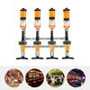 Modern 4 Bottle Dispenser Whiskey Wall Mounted Wine Alcohol Liquor Cocktail Beer Butler Wall Bracket Dispenser W/ 4X 25ml Optics