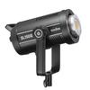 Godox SL150III & SL150IIIBi LED Video Light Series