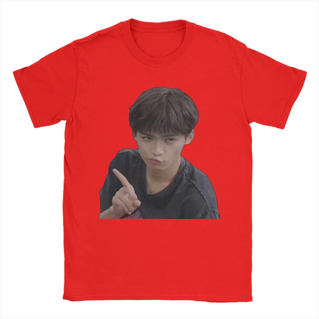 Vintage T Shirt Beach Wo Suo Wei No No Hipster T-Shirts  100 Cotton Tee Shirt for Men's Y2K Basic Big Size Short Sleeve Top Tees