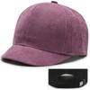 Baseball Hats for Men Women Race Day Performance Running Cap Lightweight & Quick Drying Mesh Sports Short Brim Summer Hats