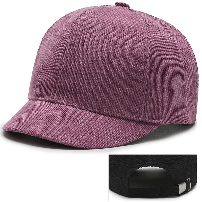 Baseball Hats for Men Women Race Day Performance Running Cap Lightweight & Quick Drying Mesh Sports Short Brim Summer Hats
