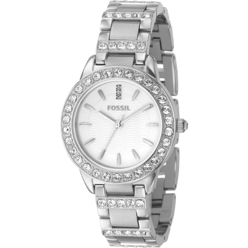 

Fossil Stella ES2362 Women s Watch [Official Import]