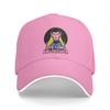 Live Long and Prosper Stars Treks Baseball Cap  Classic Men Women Hip Hop Hats High Quality Print Outdoor Sports Baseball Caps