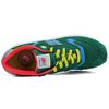 New New Balance 999 Elite 'Pinball' ML999PN