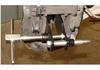 Disc Brake Piston Compressor & Caliper Adjuster Tool Set