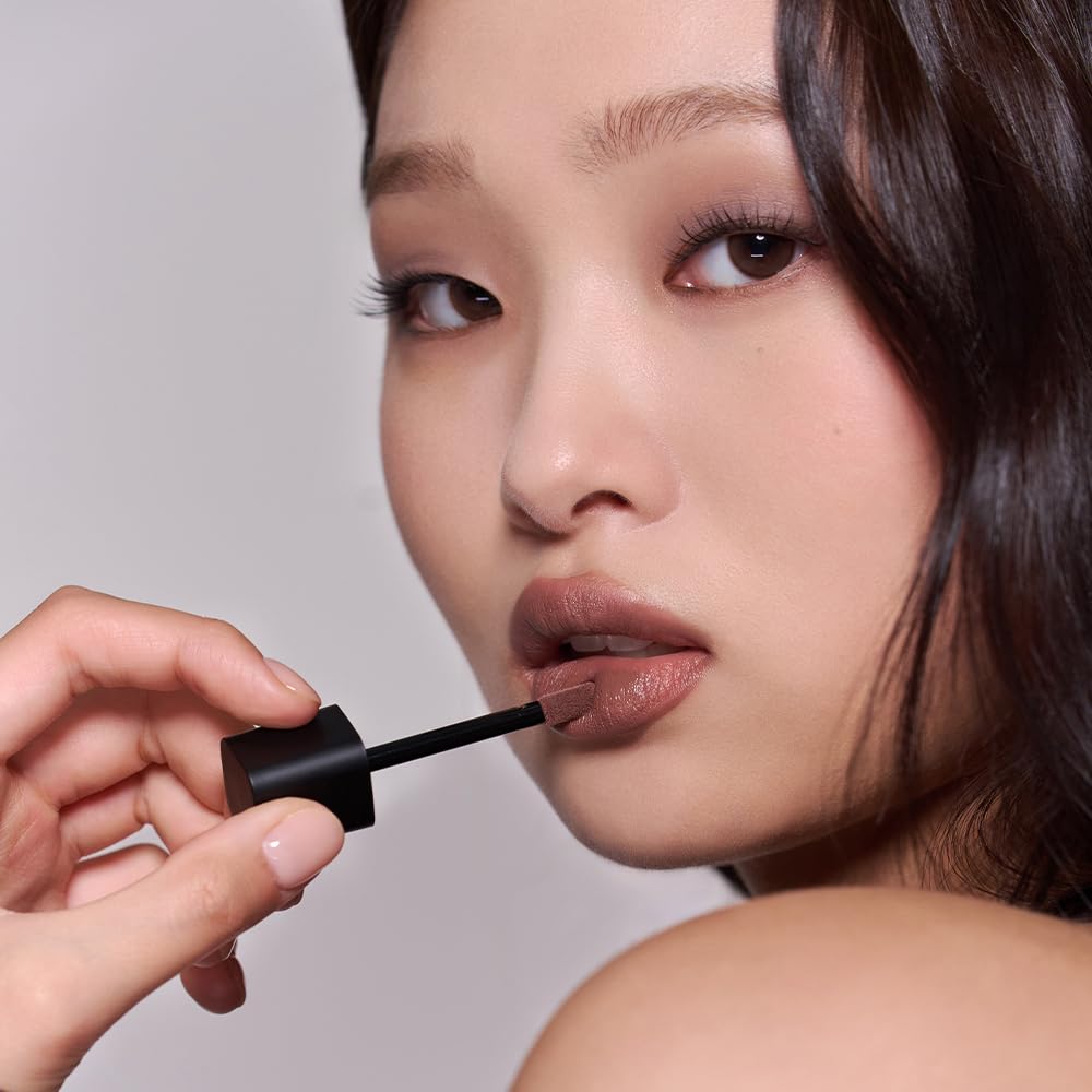 JAVIN DE SEOUL Wink Lip Shade Primer (10 Porcelain Rose)