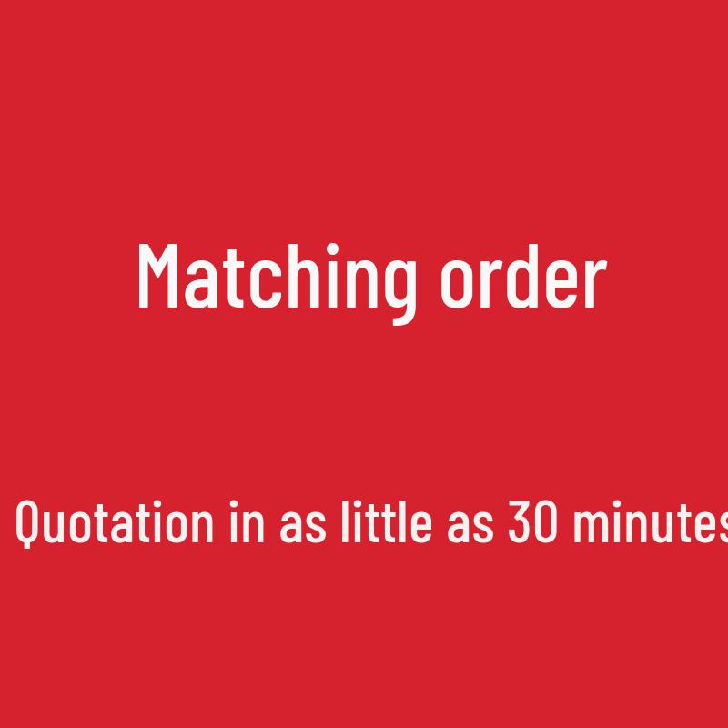 Authentic MC9S08PA16AVLC 8-bit LQFP-32 Microcontroller Chip IC