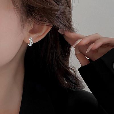 Pendientes – Pendientes de gota