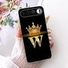 2026 Fashion Letter Phone Case For Realme 16 5G Clear TPU Back Cover For Realme16 RMX5171 Soft Silicone Cases