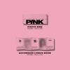 BLACKPINK KILL THIS LOVE Album