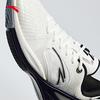 Anta Klay Thompson Splash 7 TEAM Men's Low-Top Basketball Shoes