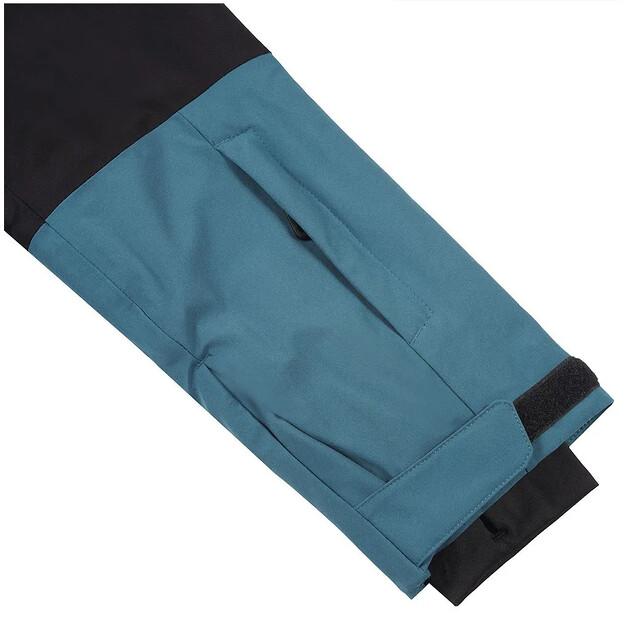 Jachetă Icepeak Cale