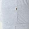 Wacoal Men S Running Droze Set Wmv2446r Wmp2446