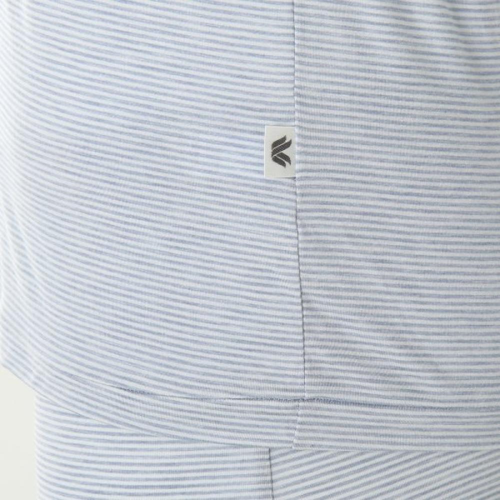 Wacoal Men S Running Droze Set Wmv2446r Wmp2446