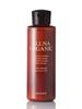 Orna Organic Milk Lotion 150ml Moisturizing Skin Care for Dry and Sensitive Skin Also for Men