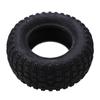 14in Vacuum Tire for Electric Scooter 14x5.0?6.5 130/70?6.5 Tubeless Tire Antiskid Off Road Tire