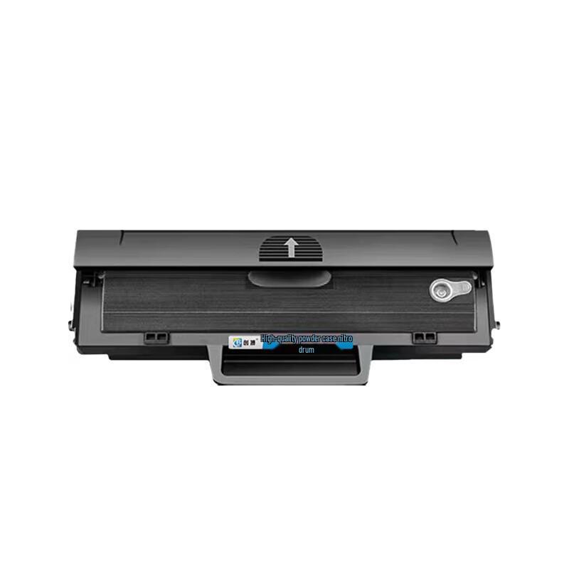 CB W1003A_t Compatible Black Toner Cartridge