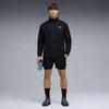 PuMa Men S Light Woven Jacket M Running 529751 01