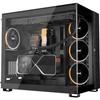 Watercooling - BE QUIET! - Silent Loop 3 - 420 mm - ARGB - Performance et Esthétique